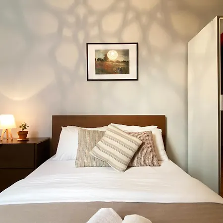 3 Bedroom Next In Most Central Location In Taksim Istanbul