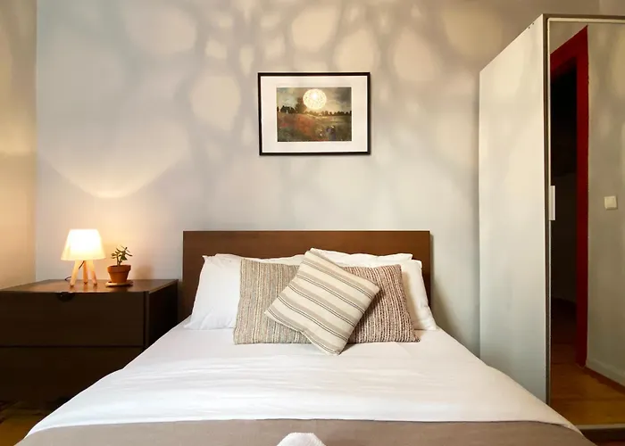 3 Bedroom Next In Most Central Location In Taksim Istanbulská provincie