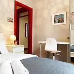 Aparthotel 3 Bedroom Next In Most Central Location In Taksim